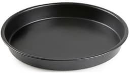 DOMO 167 Accessoires Airfryer - Heteluchtfriteuse Accessoires Set - Geschikt voor Airfryer (X)XL - 4 stuks — thumbnail 9