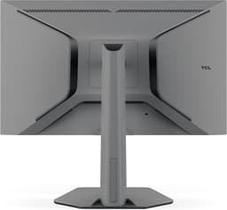 TCL 27G64 27 inch QHD QD-Mini LED 180Hz scherm — thumbnail 2
