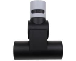 BOSCH - Handturboborstel - 00460431