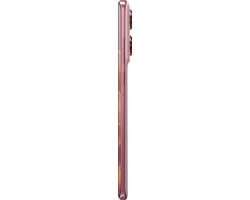 Motorola edge 60 fusion -8/256GB - Zephyr (Roze) — thumbnail 7