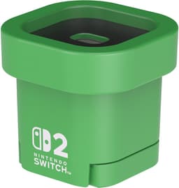 Nintendo Piranha-plant camera — thumbnail 5