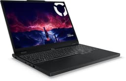 Lenovo Legion 5 - gaming Laptop - 15.1” WQXGA - AMD Ryzen 7 - 32GB/512GB- RTX 5060 — thumbnail 10