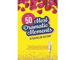 The Bachelor TV Show