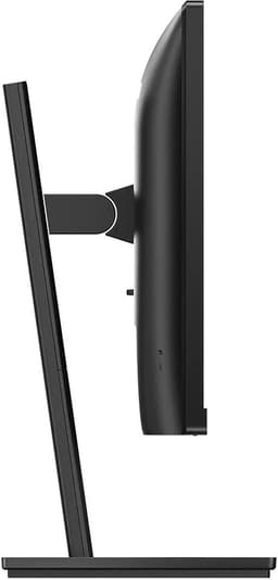 Philips 222S9JML/00 computer monitor 54,6 cm (21.5") 1920 x 1080 Pixels Full HD LCD Zwart — thumbnail 13