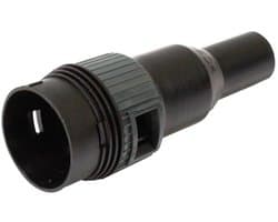 Makita W107418661 Slangadapter 25/22mm [machine]