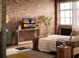 Sony K75S32BP.CEI Slimme TV 75’’ BRAVIA 3 LED 4K 2025 — thumbnail 16