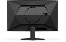 AOC C27G4ZXE - Full HD Curved Gaming Monitor - 0.3 ms - 280hz - 27 inch — thumbnail 11