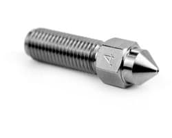 Micro-Swiss Nozzle Craftbot Flow – 0,4 mm – M2599-04