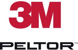 3M Peltor Alert M2RX7P3E2-01 Impuls-oorkap 32 dB 1 stuk(s) — thumbnail 2