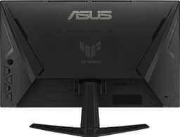 ASUS TUF Gaming VG279QE5A - FHD Gaming Monitor - 146hz - 1ms - Speakers - 27 inch — thumbnail 2