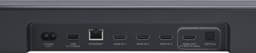 JBL Bar 1000 M2 Zwart — thumbnail 3