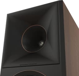 Klipsch RP-8000F II — thumbnail 4