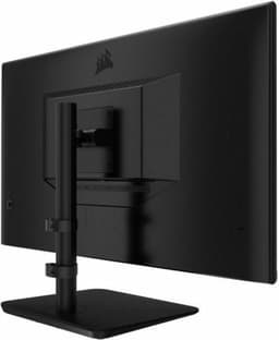 Monitor Corsair Xeneon 32UHD144-A 32" LED 144 Hz — thumbnail 3