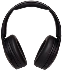 Draadloze koptelefoon - SOHO Sound Company 2.6/BK - Bluetooth 5.0 - Hybride ANC - 100 uur - Zwart — thumbnail 4