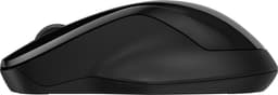 HP 250 Dual-muis — thumbnail 2