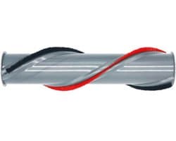 Borstelwals vervanging geschikt voor Dyson V11 Turbo Zuigmond Roller