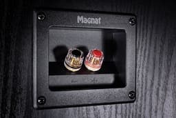 Magnat Monitor S14 C — thumbnail 4