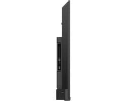 Monitor Videowall Philips 55BFL2214/12 55" LED — thumbnail 8