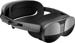 HTC VIVE XR Elite - — thumbnail 5