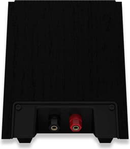 Klipsch R-40SA Dolby Atmos Surround luidspreker — thumbnail 3