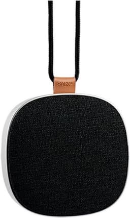SACKit WOOFit GO black — thumbnail 1