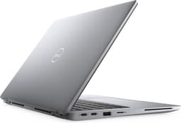 Dell Latitude 5320 - Laptop - i5-1135G7 - 16 GB RAM - 256 GB SSD - 13.3 inch — thumbnail 5