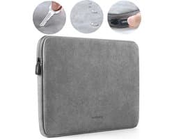 Ugreen - hoes - voor laptop 14-14,9 grijs - (LP187)
