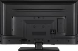 Panasonic S55-serie LED Full HD Smart TV met Fire TV TV-32S55AEZ — thumbnail 4