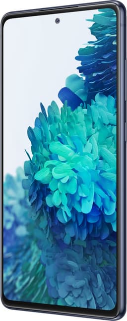 Samsung Galaxy S20 FE - 5G - 128GB - Cloud Navy — thumbnail 19