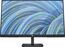 HP V24V G5 - Full HD Monitor - 23.8 Inch — thumbnail 1