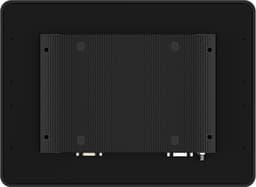10,1 inch capacitive touch monitor, faytech, FT10TMCAPOB, RTD2556, 1280x800, 25.6 cm — thumbnail 6