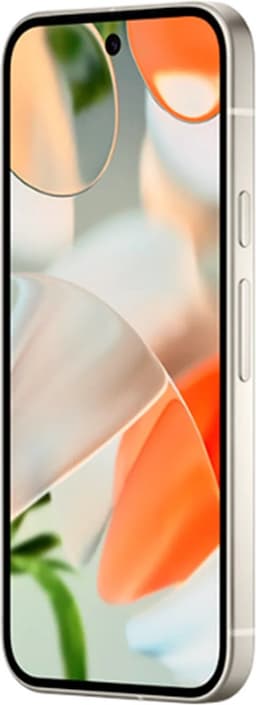 Google Pixel 9 - 256GB - Crème — thumbnail 3