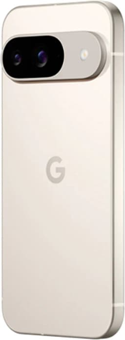 Google Pixel 9 - 256GB - Crème — thumbnail 5