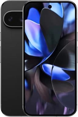 Google Pixel 9 Pro Xl - 128GB - Zwart — thumbnail 15