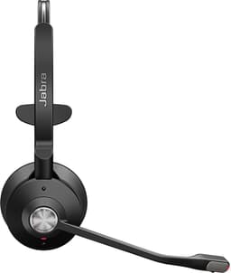 Jabra Engage 65 SE - Mono (Zwart) — thumbnail 3