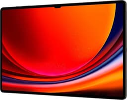 Samsung Galaxy Tab S9 Ultra - 5G - 512GB - Graphite — thumbnail 15