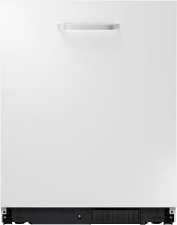 Samsung vaatwasser (inbouw) DW60M6050BB/EG — thumbnail 15