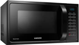 Samsung MC28H5015CK/EF, MWO(COMMON),1,230V 50HZ,EBONY BLACK,TB — thumbnail 8