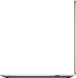 HP Chromebook 13 G1 Intel® Core™ m5 m5-6Y57 33,8 cm (13.3") Quad HD+ 8 GB LPDDR3-SDRAM 32 GB Flash Wi-Fi 5 (802.11ac) ChromeOS Zilver — thumbnail 4