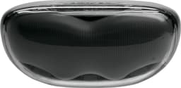 JBL Tune Beam 2 - Noise Cancelling Oordopjes - Oortjes Draadloos - Bluetooth - In-ear True Wireless - 48 uur speeltijd - IP54 - Ghost Black — thumbnail 10