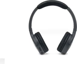 Muse M-272BT — thumbnail 5