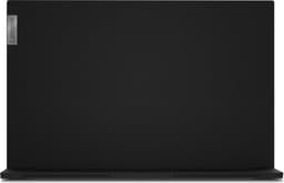 Monitor Lenovo ThinkVision M15 15,6" — thumbnail 12