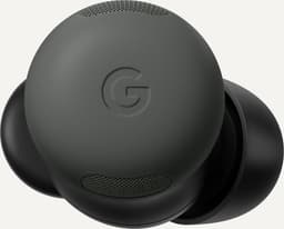 GOOGLE Pixel Buds Pro 2 In-ear Draadloze oordopjes Met Noise-cancelling Hazel — thumbnail 3