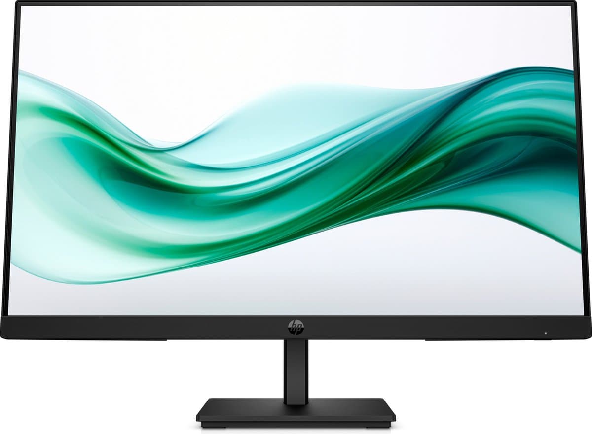 Monitor HP Series 3 Pro — afbeelding 1