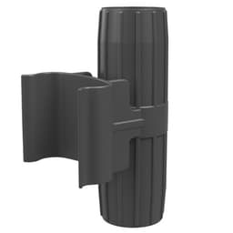 BLACK+DECKER BHFEV362DP - Steelstofzuiger — thumbnail 5