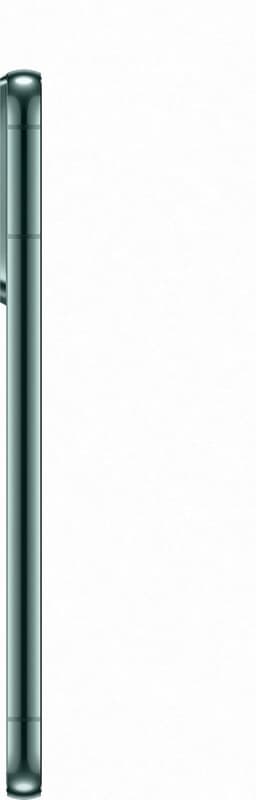 Samsung Galaxy S22+ 5G - 256GB - Green — thumbnail 12