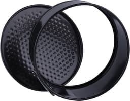 Ziva Instant Pot Bakvorm met veer Large (Ø 20 x 5 cm) - Ideale accessoire voor Instant Pot multicookers & Instant Vortex airfryers — thumbnail 10