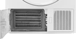 Beko DF7332TX0 - Warmtepompdroger - Wit — thumbnail 10
