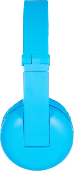 Buddyphones Play Glacier blue — thumbnail 10