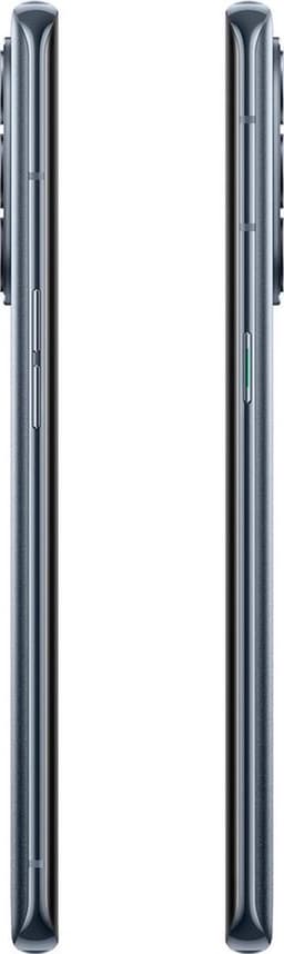 OPPO Reno 6 Pro - 256GB - Grijs — thumbnail 12